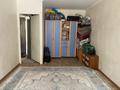 1-бөлмелі пәтер · 40 м² · 3/5 қабат, Карасу, бағасы: 11 млн ₸ в Таразе — фото 2