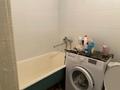 1-бөлмелі пәтер · 40 м² · 3/5 қабат, Карасу, бағасы: 11 млн ₸ в Таразе — фото 3