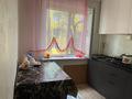 1-бөлмелі пәтер · 40 м² · 3/5 қабат, Карасу, бағасы: 11 млн ₸ в Таразе — фото 4