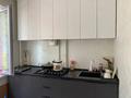 1-бөлмелі пәтер · 40 м² · 3/5 қабат, Карасу, бағасы: 11 млн ₸ в Таразе — фото 6