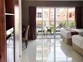 1-бөлмелі пәтер · 30 м² · 3/8 қабат, Pratumnak 302, бағасы: 165 000 ₸ в 