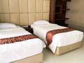 1-бөлмелі пәтер · 30 м² · 3/8 қабат, Pratumnak 302, бағасы: 165 000 ₸ в  — фото 3