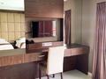 1-бөлмелі пәтер · 30 м² · 3/8 қабат, Pratumnak 302, бағасы: 165 000 ₸ в  — фото 4