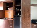 1-бөлмелі пәтер · 30 м² · 3/8 қабат, Pratumnak 302, бағасы: 165 000 ₸ в  — фото 5
