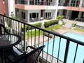 1-бөлмелі пәтер · 30 м² · 3/8 қабат, Pratumnak 302, бағасы: 165 000 ₸ в  — фото 6