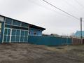 Отдельный дом · 4 комнаты · 100 м² · 100 сот., Шокаева 67 за 11 млн ₸ в Явленке — фото 3
