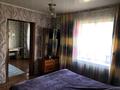 Отдельный дом · 4 комнаты · 100 м² · 100 сот., Шокаева 67 за 11 млн ₸ в Явленке — фото 10