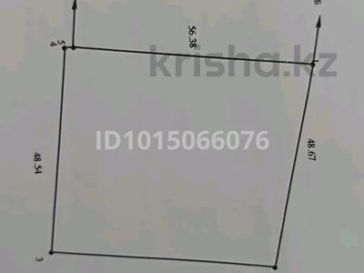 Өнеркәсіптік база · 28 сотық, Зачаганск пгт ш/а. Бегильдинова — Кирпичного завода, бағасы: 115 млн ₸ в Уральске, мкр. Зачаганск пгт