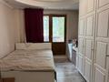 3-комнатная квартира · 58 м² · 3/4 этаж, мкр №1 79 за 34.5 млн ₸ в Алматы, Ауэзовский р-н — фото 9