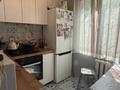 3-комнатная квартира · 58 м² · 3/4 этаж, мкр №1 79 за 34.5 млн ₸ в Алматы, Ауэзовский р-н — фото 6