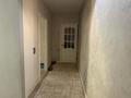 3-комнатная квартира · 58 м² · 3/4 этаж, мкр №1 79 за 34.5 млн ₸ в Алматы, Ауэзовский р-н — фото 7