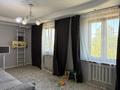 3-комнатная квартира · 58 м² · 3/4 этаж, мкр №1 79 за 34.5 млн ₸ в Алматы, Ауэзовский р-н