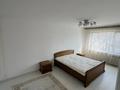 3-комнатная квартира · 63 м² · 3/5 этаж, мкр Орбита-2 17а — Аль-Фараби, Навои, Г. Мустафина за 48.5 млн ₸ в Алматы, Бостандыкский р-н — фото 3