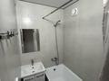 3-комнатная квартира · 63 м² · 3/5 этаж, мкр Орбита-2 17а — Аль-Фараби, Навои, Г. Мустафина за 48.5 млн ₸ в Алматы, Бостандыкский р-н — фото 9