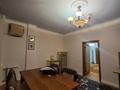 3-комнатная квартира · 154 м², Тосшокы 3 за 500 000 ₸ в Астане, Алматы р-н — фото 4