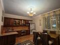 3-комнатная квартира · 154 м², Тосшокы 3 за 500 000 ₸ в Астане, Алматы р-н — фото 5