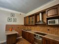 3-комнатная квартира · 154 м², Тосшокы 3 за 500 000 ₸ в Астане, Алматы р-н — фото 6