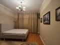 3-комнатная квартира · 154 м², Тосшокы 3 за 500 000 ₸ в Астане, Алматы р-н — фото 7