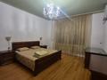 3-комнатная квартира · 154 м², Тосшокы 3 за 500 000 ₸ в Астане, Алматы р-н — фото 8