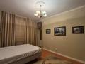 3-комнатная квартира · 154 м², Тосшокы 3 за 500 000 ₸ в Астане, Алматы р-н — фото 9