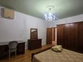 3-комнатная квартира · 154 м², Тосшокы 3 за 500 000 ₸ в Астане, Алматы р-н — фото 10