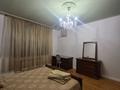 3-комнатная квартира · 154 м², Тосшокы 3 за 500 000 ₸ в Астане, Алматы р-н — фото 11