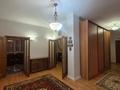 3-комнатная квартира · 154 м², Тосшокы 3 за 500 000 ₸ в Астане, Алматы р-н — фото 12