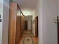 3-комнатная квартира · 154 м², Тосшокы 3 за 500 000 ₸ в Астане, Алматы р-н — фото 13