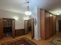 3-комнатная квартира · 154 м², Тосшокы 3 за 500 000 ₸ в Астане, Алматы р-н — фото 15