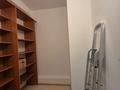 3-комнатная квартира · 154 м², Тосшокы 3 за 500 000 ₸ в Астане, Алматы р-н — фото 19
