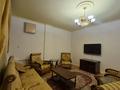 3-комнатная квартира · 154 м², Тосшокы 3 за 500 000 ₸ в Астане, Алматы р-н