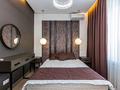 2-бөлмелі пәтер · 55 м² · 12/16 қабат, Розыбакиева 388/Б2, бағасы: 35 000 ₸ в Алматы, Бостандыкский р-н — фото 2