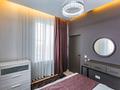 2-бөлмелі пәтер · 55 м² · 12/16 қабат, Розыбакиева 388/Б2, бағасы: 35 000 ₸ в Алматы, Бостандыкский р-н — фото 3