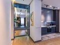 2-бөлмелі пәтер · 55 м² · 12/16 қабат, Розыбакиева 388/Б2, бағасы: 35 000 ₸ в Алматы, Бостандыкский р-н — фото 7