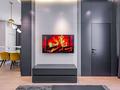2-бөлмелі пәтер · 55 м² · 12/16 қабат, Розыбакиева 388/Б2, бағасы: 35 000 ₸ в Алматы, Бостандыкский р-н — фото 8