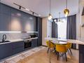 2-бөлмелі пәтер · 55 м² · 12/16 қабат, Розыбакиева 388/Б2, бағасы: 35 000 ₸ в Алматы, Бостандыкский р-н — фото 9