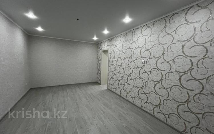 (1/2+1/4-2/5):4/5 ответ. 9 2. 9,1/1,3 вычислить. 4. выполните умножение 8,5 •1,04.