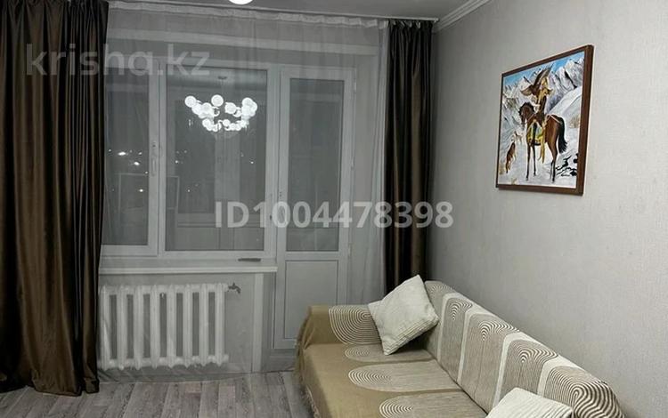2-комнатная квартира · 42 м², Байсеитовой — С 16 октября сдается за 160 000 ₸ в Балхаше — фото 2