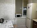 2-комнатная квартира · 42 м², Байсеитовой — С 16 октября сдается за 160 000 ₸ в Балхаше — фото 4