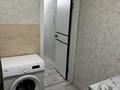 2-комнатная квартира · 42 м², Байсеитовой — С 16 октября сдается за 160 000 ₸ в Балхаше — фото 5