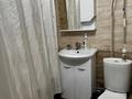 2-комнатная квартира · 42 м², Байсеитовой — С 16 октября сдается за 160 000 ₸ в Балхаше — фото 6