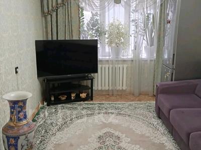 3-комнатная квартира · 70 м² · 3/5 этаж, мкр 11 за 23.6 млн ₸ в Актобе