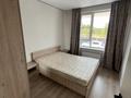 2-бөлмелі пәтер · 45 м² · 1/6 қабат, Халиуллина 196/17, бағасы: 280 000 ₸ в Алматы, Медеуский р-н — фото 10