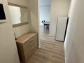 2-бөлмелі пәтер · 45 м² · 1/6 қабат, Халиуллина 196/17, бағасы: 280 000 ₸ в Алматы, Медеуский р-н — фото 2