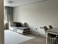 2-бөлмелі пәтер · 45 м² · 1/6 қабат, Халиуллина 196/17, бағасы: 280 000 ₸ в Алматы, Медеуский р-н — фото 3
