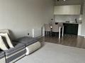 2-бөлмелі пәтер · 45 м² · 1/6 қабат, Халиуллина 196/17, бағасы: 280 000 ₸ в Алматы, Медеуский р-н — фото 5