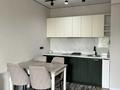 2-бөлмелі пәтер · 45 м² · 1/6 қабат, Халиуллина 196/17, бағасы: 280 000 ₸ в Алматы, Медеуский р-н — фото 6