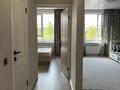 2-бөлмелі пәтер · 45 м² · 1/6 қабат, Халиуллина 196/17, бағасы: 280 000 ₸ в Алматы, Медеуский р-н — фото 7