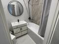 2-бөлмелі пәтер · 45 м² · 1/6 қабат, Халиуллина 196/17, бағасы: 280 000 ₸ в Алматы, Медеуский р-н — фото 8