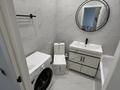 2-бөлмелі пәтер · 45 м² · 1/6 қабат, Халиуллина 196/17, бағасы: 280 000 ₸ в Алматы, Медеуский р-н — фото 9